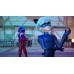 Miraculous: Rise Of The Sphinx (Playstation 5)